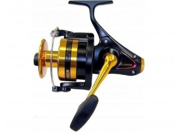 Ko�owrotek PENN Slammer Classic 460 FD 1+5BB