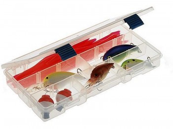 Pude�ko PLANO 2350000 ProLatch 3500 StowAway