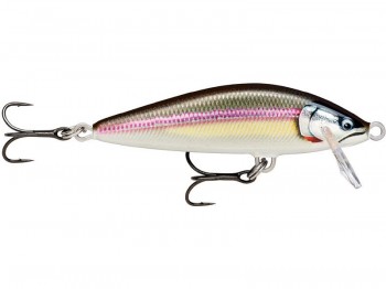 Wobler RAPALA CountDown Elite 5.5cm/5g Ton�cy GDWK / Gilded Wakasagi