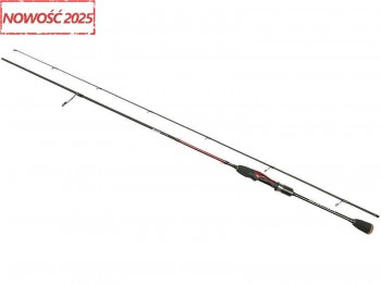 W�dka ROBINSON Scorpio Micro Spin 210/ 3-12g