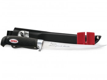 N� RAPALA Soft Grip 9