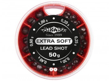 Ci�arek MIKADO �rut Ma�y A  50g