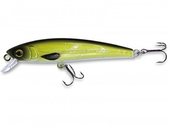 Wobler ROBINSON Drift F75 7.5cm/5.6g TE