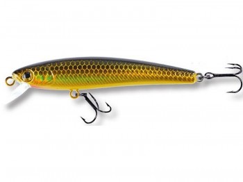 Wobler ROBINSON Marteen S65 6.5cm/4.0g G