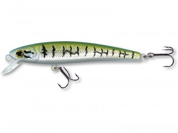 Wobler ROBINSON Marteen S65 6.5cm/4.0g S-MK