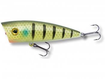 Wobler ROBINSON Splash F60 6.0cm/8g S-PE