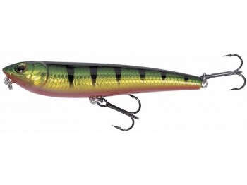 Wobler ROBINSON Skid F88 8.8cm/9g PE