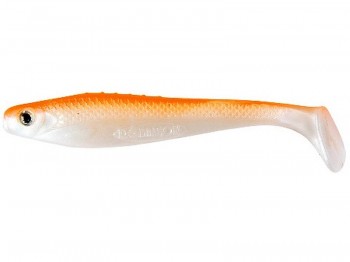 Przyn�ta Sztuczna ROBINSON Longinus 10cm/8.0g O