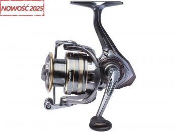 Ko�owrotek MITCHELL MX2 PRO 1000 FD 1+4BB