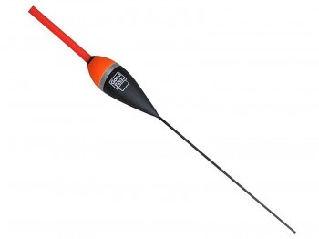 Sp�awik ROBINSON Uniwersalny 4S-R02 1.0g