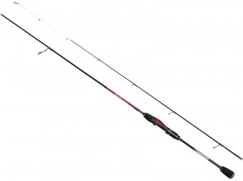 W�dka ROBINSON Scorpio Micro Jig Spin 198/ 0.5-5g