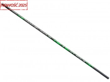 W�dka JAXON Amazuma Pole XL 700