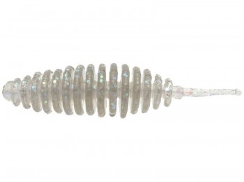 Przyn�ta Sztuczna WATER KING Tryk Tryk 4.0cm Kolor 19