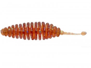 Przyn�ta Sztuczna WATER KING Tryk Tryk 4.0cm Kolor 37