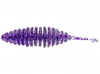 Przyn�ta Sztuczna WATER KING Tryk Tryk 4.0cm Kolor 40