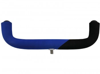 Podp�rka JAXON nasadka do podp�rki Method Feeder 30cm