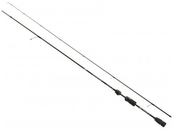 W�dka JAXON Summum Spinning 225/ 1-7g