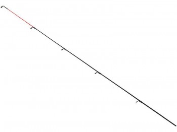 W�dka VDE-ROBINSON Competition Feeder CMX 330/40g