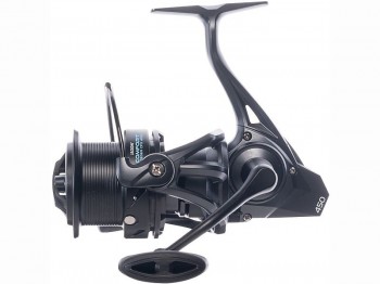 Ko�owrotek JAXON Comfort Feeder CFX 350