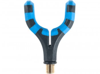 Podp�rka JAXON nasadka do podp�rki Method Feeder107