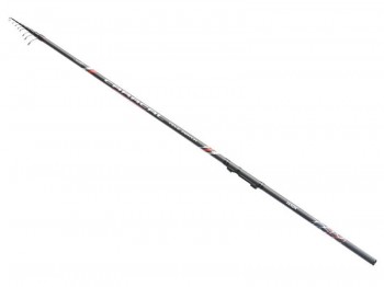 W�dka JAXON Caracal Tele Match 420/5-25g