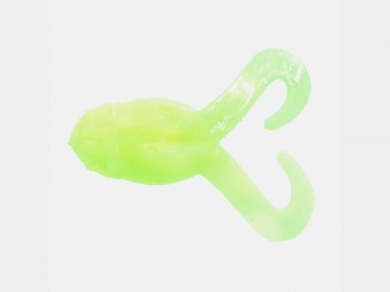 Przyn�ta Sztuczna WATER KING �abka 4.0cm Kolor LMD