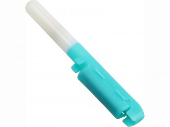 �wietlik MIKADO Elektryczny Sensor Szczyt�wka 1.6-2.6 mm