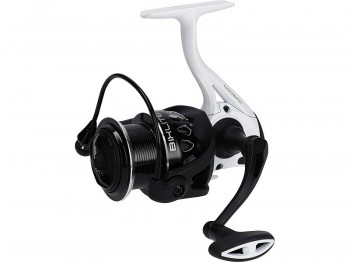 Ko�owrotek MIKADO Bixlite Feeder 4006 FD
