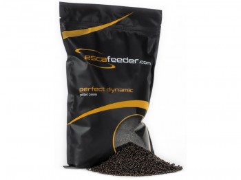 Pellet ESCA FEEDER 0.8 Kg Dynamic