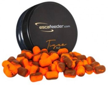 Wafters ESCA FEEDER 10mm 50ml Tiger