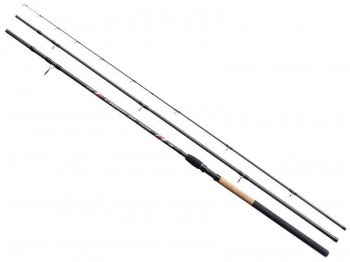 W�dka JAXON Caracal Feeder 360/50-120g