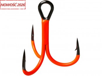 Kotwica OWNER 3-ram. Predator Special ST-36BO  Nr 01