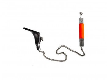 Sygnalizator TRAPER Hanger Active czerwony