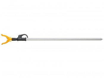 Podp�rka MIKADO Teleskopowa z klamr� 50/90cm