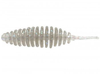 Przyn�ta Sztuczna WATER KING Tryk Tryk 4.0cm Kolor 01