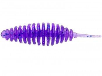 Przyn�ta Sztuczna WATER KING Tryk Tryk 4.0cm Kolor 30