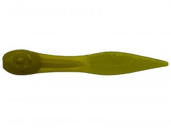 Przyn�ta Sztuczna WATER KING Kijanka 3.5 cm Kolor 39
