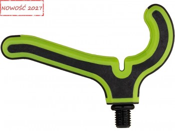 Podp�rka MIKADO Nasadka 5025 Front Rest