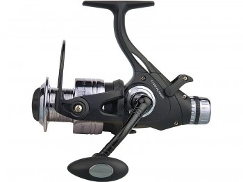 Ko�owrotek ROBINSON Godfish Carp Runer 503