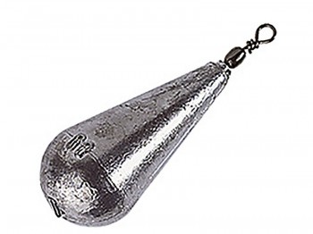 Ci�arek JAXON �ezka z kr�tlikiem 100g x1