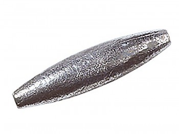 Ci�arek JAXON Oliwka  5.0g x5