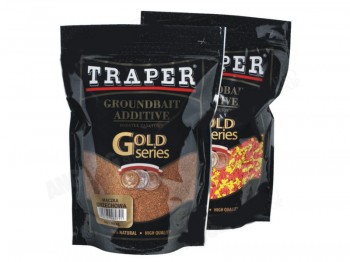 Dodatek TRAPER 400 Gr S�onecznik Pra�ony