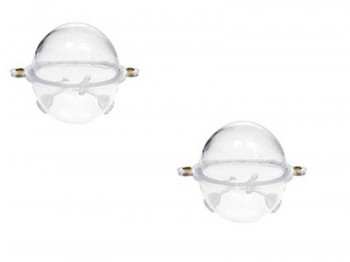 Kula Wodna JAXON TM x2