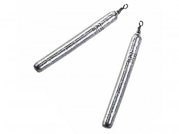 Ci�arek JAXON Do bocznego troka B  7g x2