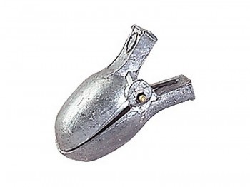 Ci�arek JAXON Gruntomierz �abka  9.0g