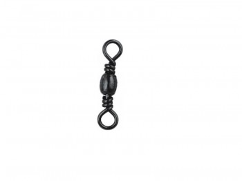 Kr�tlik BUSHIDO Classic Nr 14x10