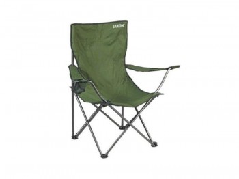 Krzes�o W�dkarskie JAXON Fotel 54x54x40/90cm