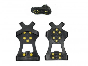 Nak�adki JAXON Antypo�lizgowe Rozm. L