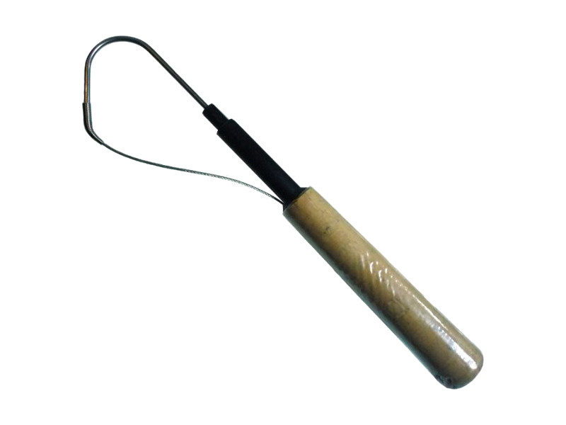 Os�ka Podlodowa KONGER Korek