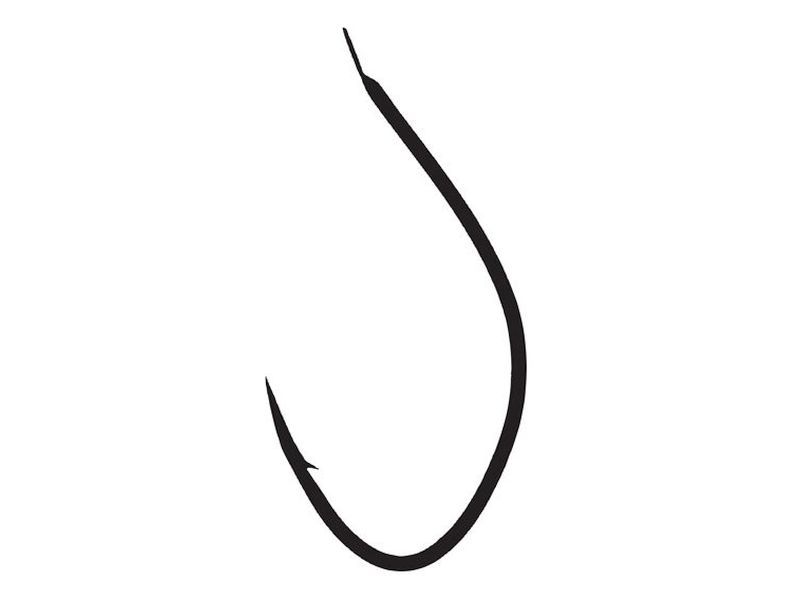 Haczyk OWNER 50015 Aji-B Nr 12 x16